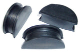 Elring Valve Cover Gasket - Mitsubishi MD050536-ELR
