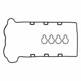 Engine Valve Cover Gasket Set for Select Chevrolet, Saab and Saturn - Opel by Victor Reinz 5607942-VR