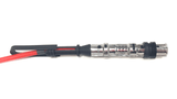 Euro Sport Spark Plug Ignition Wires - VW MK4 VR6 12v by Euro Sport Accessories