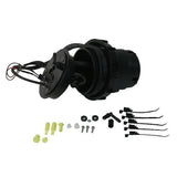 Diesel Emissions Fluid Heater Repair Kit