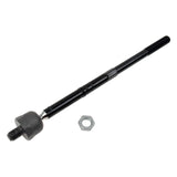 Inner Tie Rod (Left or Right) -  VW / Arteon / Beetle / Passat
