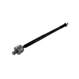 Inner Tie Rod (Left or Right) -  VW / Arteon / Beetle / Passat