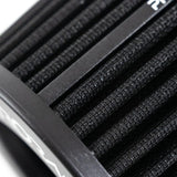 RamAir PRORAM Performance Intake Kit - VW/Audi / 1.9T / 2.0T / TDI / Mk5 / Mk6 by RamAir PRK-120-BK