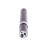 Air Conditioning Receiver Drier - VW/Audi