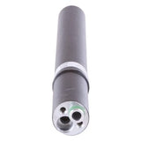 Air Conditioning Receiver Drier - VW/Audi
