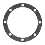 Elring Rear Axle Gasket - Mercedes 3223560179-ELR