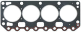 Elring Head Gasket - Ford 5026593-ELR