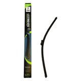 24" Wiper 900-Series - VW/Audi by Valeo 561955425A-VAL