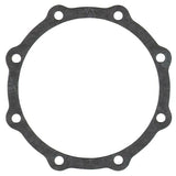 Elring Rear Axle Gasket - Mercedes 3273560180-ELR