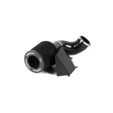 RamAir RamAir PRORAM Performance Intake Kit - BMW / S55 / F80 / F82 / M3 / M4 / M2 Comp RABMW001
