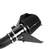 RamAir RamAir PRORAM Performance Intake Kit - BMW / S55 / F80 / F82 / M3 / M4 / M2 Comp RABMW001
