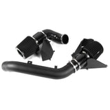 RamAir RamAir PRORAM Performance Intake Kit - BMW / S55 / F80 / F82 / M3 / M4 / M2 Comp RABMW001