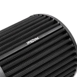 RamAir RamAir PRORAM Performance Intake Kit - VW/Audi / Mk8 / 8Y / GTI / Golf R / S3 RAVAG006