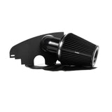 RamAir RamAir PRORAM Oversized Performance Intake Kit - VW/Audi / 2.0TFSI / Mk5 / Jetta / GLI RAVAG007