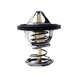 Mishimoto Chevrolet Camaro SS/ZL1 Racing Thermostat, 2010-2015