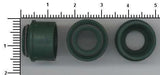 Elring Valve Stem Seal - Ford 1620861-ELR