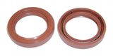 Elring Crankshaft Seal - Ford 1207619-ELR
