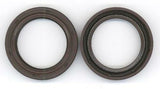 Elring Crankshaft Seal - Ford 6135093-ELR