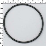 Elring Sealing Ring - Mercedes 129978348-ELR