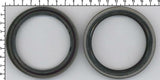 Elring Sealing Ring - Mercedes 59976647-ELR
