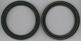 Elring Wheel Hub Seal - Mercedes 119977247-ELR