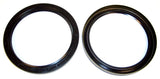 Elring Wheel Hub Seal - Mercedes 109977847-ELR