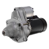 Heavy Duty Starter by Valeo 56339-VAL