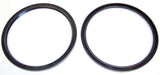 Elring Sealing Ring - Mercedes 99970046-ELR