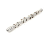 Exhaust Camshaft - VWAudi 2.0T FSI BPY BWT Engine Codes | 06F109102E