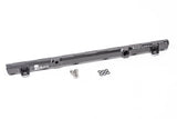 Radium Engineering Fuel Rail for Nissan RB20DET by Radium Engineering RAD20-0757