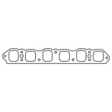 Cometic Volkswagen 3.2L VR6 .060in AFM Intake Manifold Gasket by Cometic CGS-C14029-060