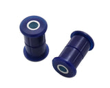Superpro 14-23 Ram ProMaster 1500/2500/3500 Rear Leaf Spring Rearward Eye Bushing Set by Superpro SPRSPF5417K