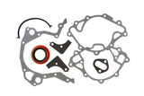 Cometic Ford 1962-1978 Windsor Timing Cover Gasket Kit by Cometic CGS-C5064
