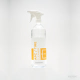 Esoteric Car Care APC & Tire Cleaner by Esoteric Car Care