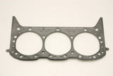 Cometic Chevy 229 / 262 V6 4.3L 4.155in .040in MLS Head Gasket by Cometic CGS-C5741-040