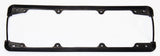 Elring Valve Cover Gasket - VW/Audi 030103483B-ELR
