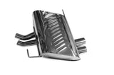 Eisenmann Performance Exhaust - BMW / E85 / E86 / M54 / Z4
