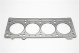 Cometic Chrysler 420A / ECC .030in MLS Cylinder Head Gasket - 87.5mm Bore by Cometic CGS-C5497-030