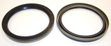 Elring Wheel Hub Seal - Mercedes 109978047-ELR