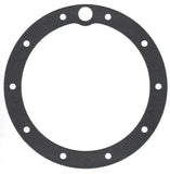 Elring Front-Rear Axle Gasket - Mercedes 6503560080-ELR