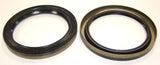 Elring Wheel Hub Seal - Mercedes 99979247-ELR