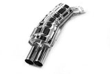 Eisenmann Performance Exhaust - BMW / E36 / 320i / 323i