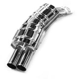 Eisenmann Performance Exhaust - BMW / E36 / 318i