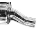 Eisenmann Performance Exhaust - BMW E30 M3