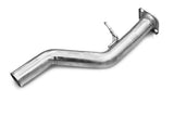 Eisenmann Performance Exhaust - BMW / E82 / E88 / 135i