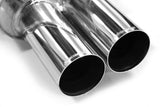 Eisenmann Performance Exhaust - BMW / E36 / 318i