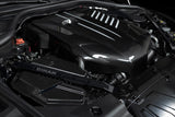 Dinan A9X GR Supra Foundation Package by Dinan A90-SUPRA-F-B