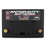 Antigravity SAE Car Terminal Adapters by Antigravity Batteries AG-TA-1