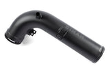 Dinan Dinan Intake Resonator Delete Pipe - MINI/BMW / B46 / F39 / F48 / F54 / F60 D760-0067