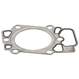 Head Gasket